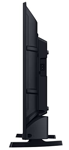 Samsung 108 cm (43 inches) FHD Smart LED TV