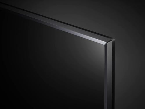 LG 80 cm (32 inches) Smart webOS LED TV