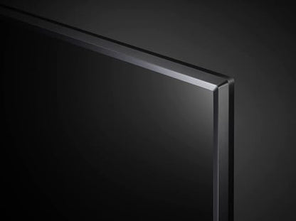 LG 80 cm (32 inches) Smart webOS LED TV