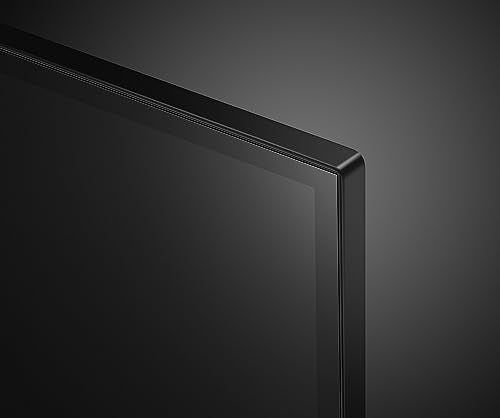 LG 80 cm (32 inches) Smart webOS LED TV