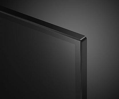 LG 80 cm (32 inches) Smart webOS LED TV