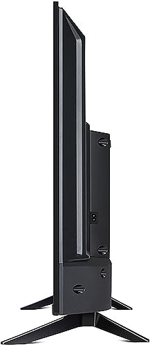 LG 80 cm (32 inches) Smart webOS LED TV