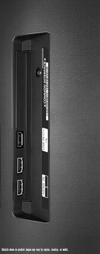 LG 80 cm (32 inches) Smart webOS LED TV