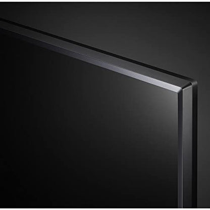 LG 80 cm (32 inches) Smart webOS LED TV