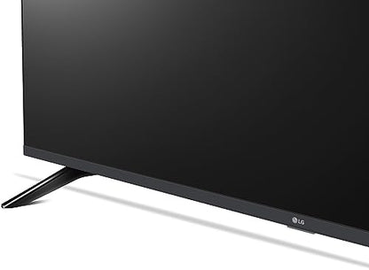 LG 80 cm (32 inches) Smart webOS LED TV