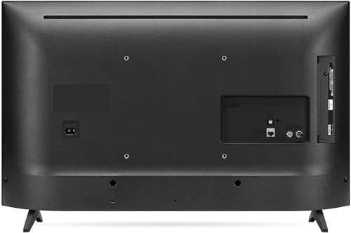 LG 80 cm (32 inches) Smart webOS LED TV