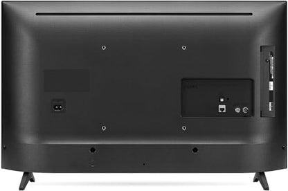 LG 80 cm (32 inches) Smart webOS LED TV