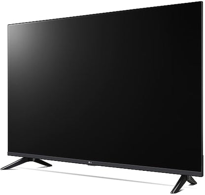 LG 80 cm (32 inches) Smart webOS LED TV