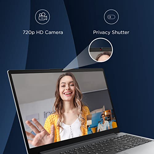 Lenovo IdeaPad Slim 1