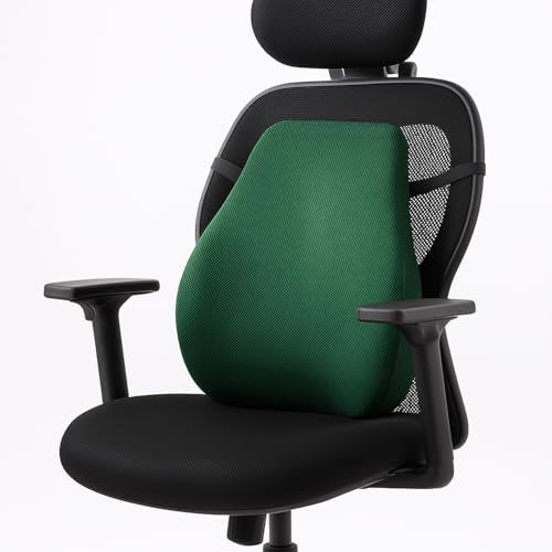 B0FY33Q43X-019c0e5a-1d8b-4103-bee1-d07fc433bb57