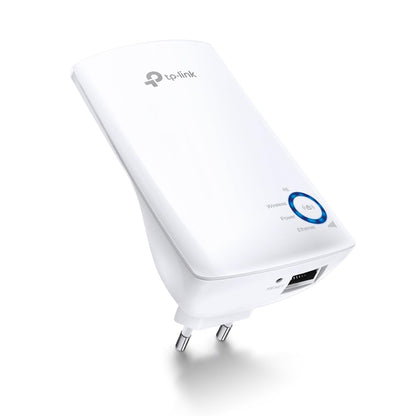 TP-Link TL-WA850RE N300 Wi-Fi Range Extender