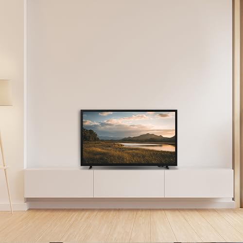 Samsung 108 cm (43 inches) FHD Smart LED TV
