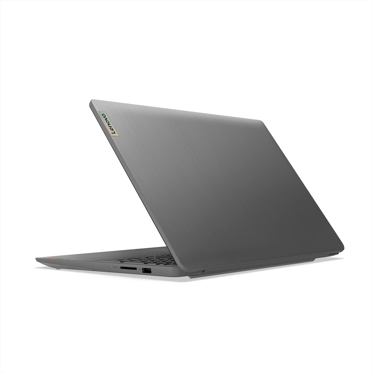 Lenovo IdeaPad Slim 1