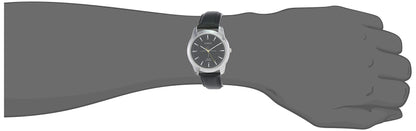 TIMEX Classics Analog Men Watch