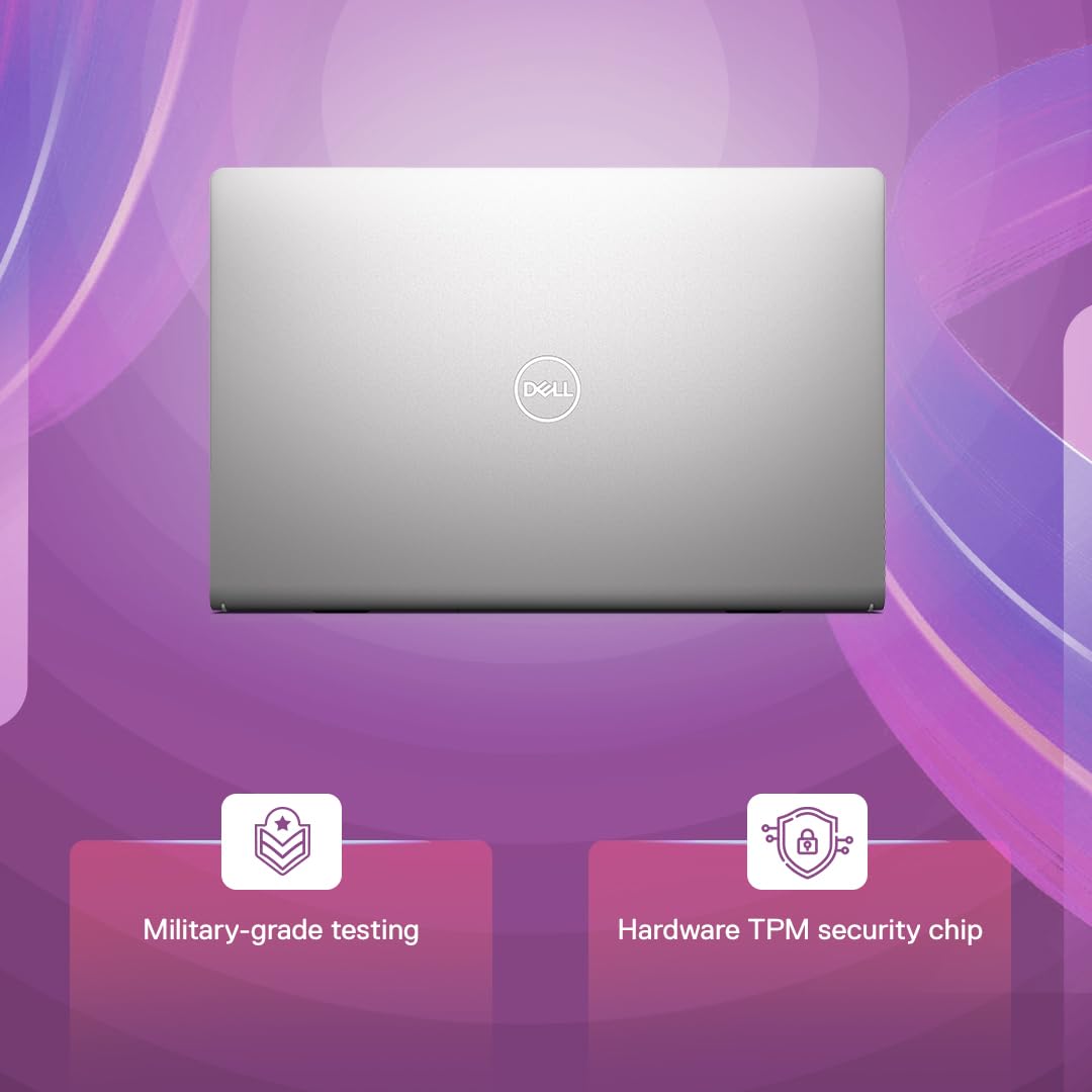 Dell Inspiron 3520