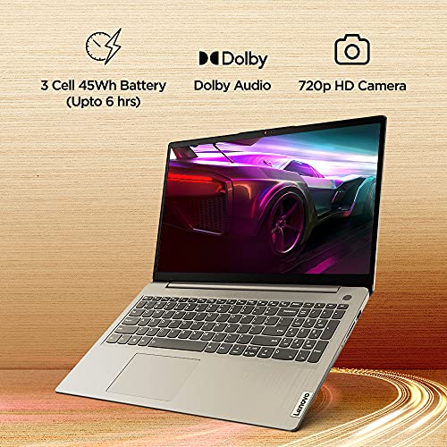 Lenovo IdeaPad Slim 1