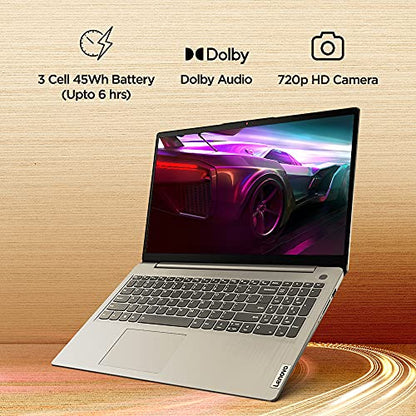 Lenovo IdeaPad Slim 1