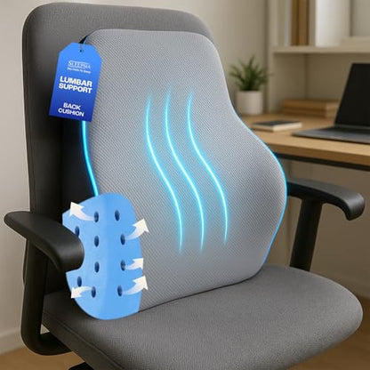 B0CZ9M9JCV-019c0e5a-1d8b-4103-bee1-d07fc433bb57