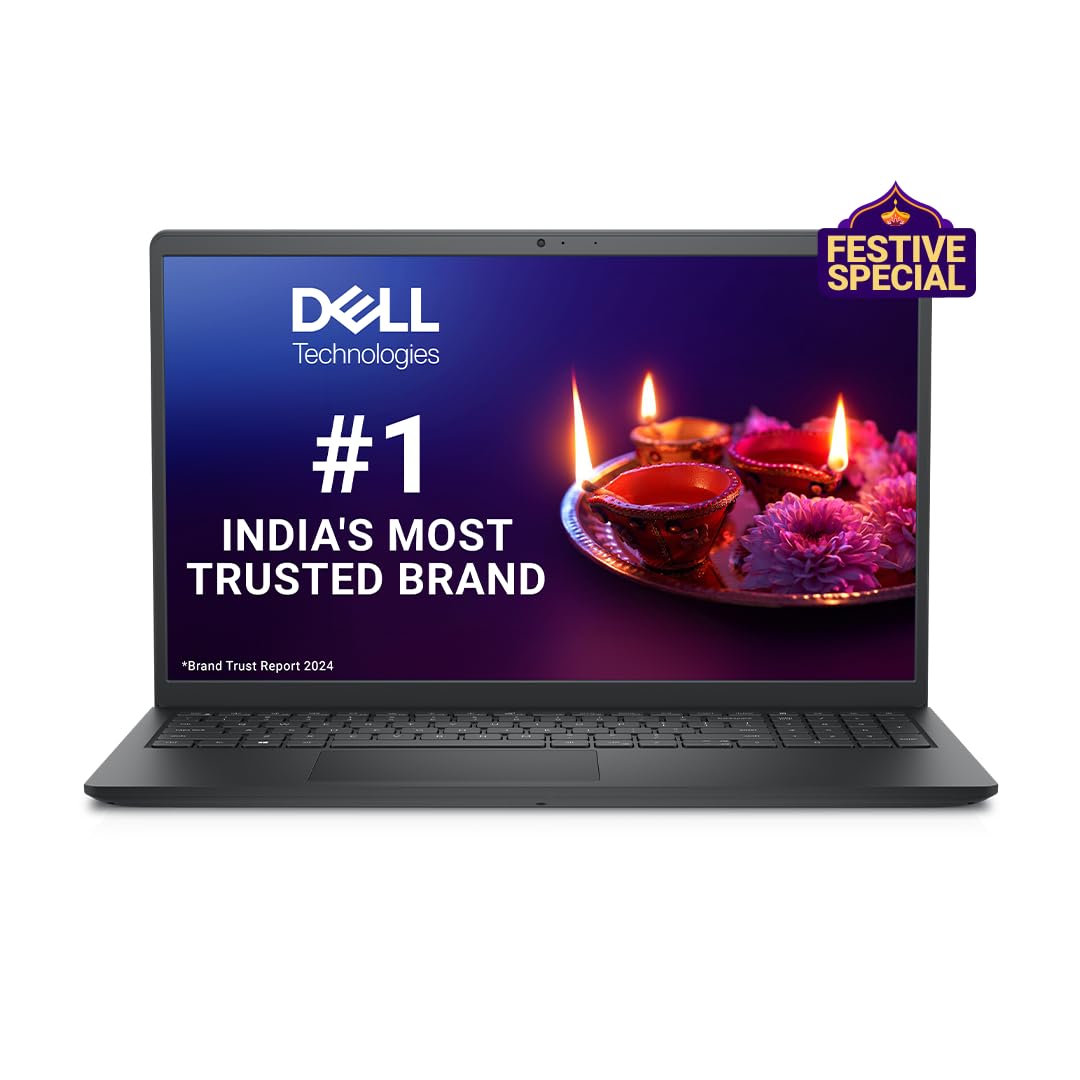 Dell Inspiron 3520