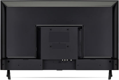 LG 80 cm (32 inches) Smart webOS LED TV