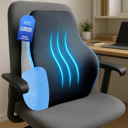 B0FN3XSQ2S-019c0e5a-1d8b-4103-bee1-d07fc433bb57