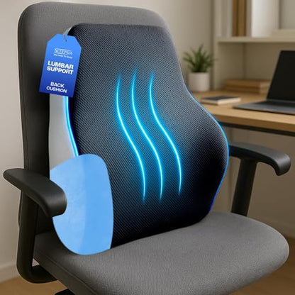 B0FN3XSQ2S-019c0e5a-1d8b-4103-bee1-d07fc433bb57