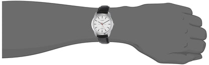 TIMEX Classics Analog Men Watch