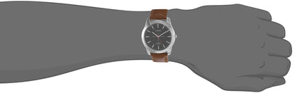 TIMEX Classics Analog Men Watch