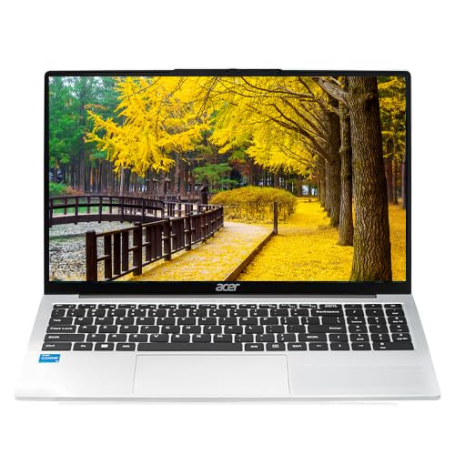 Acer Aspire 3 (2025)