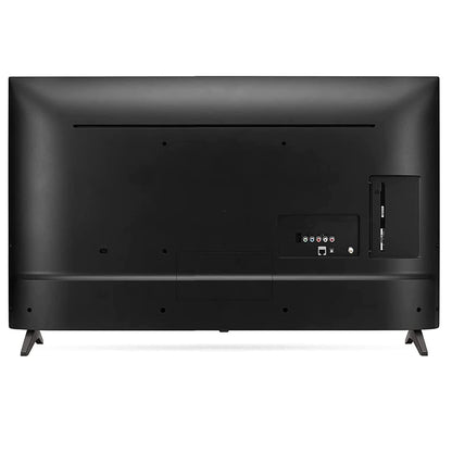 LG 80 cm (32 inches) Smart webOS LED TV