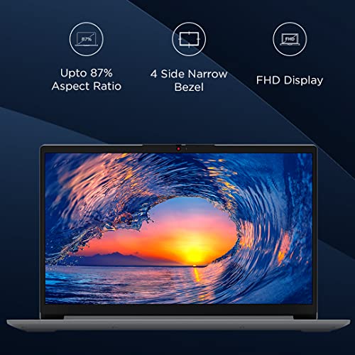 Lenovo IdeaPad Slim 1