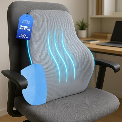 B0FN3T67GZ-019c0e5a-1d8b-4103-bee1-d07fc433bb57