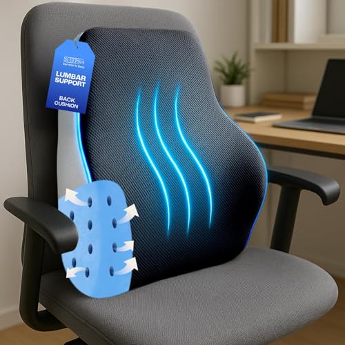 B0FN46NJ47-019c0e5a-1d8b-4103-bee1-d07fc433bb57