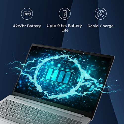 Lenovo IdeaPad Slim 1