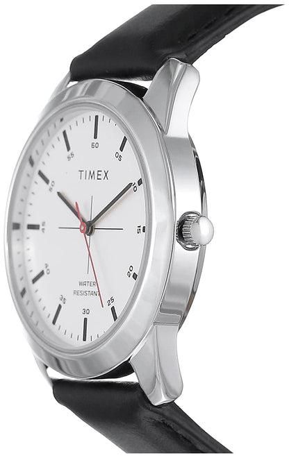 TIMEX Classics Analog Men Watch