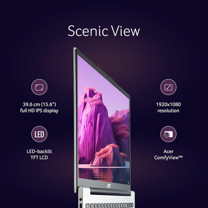 Acer Aspire 3 (2025)