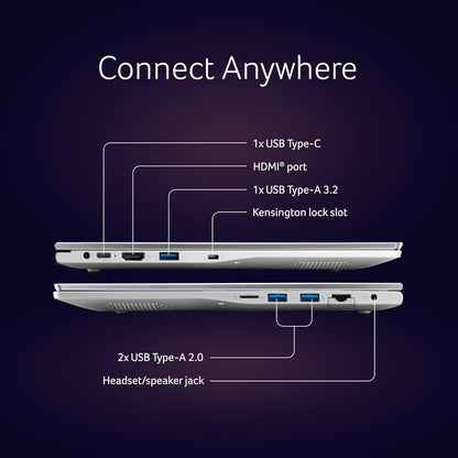 Acer Aspire 3 (2025)
