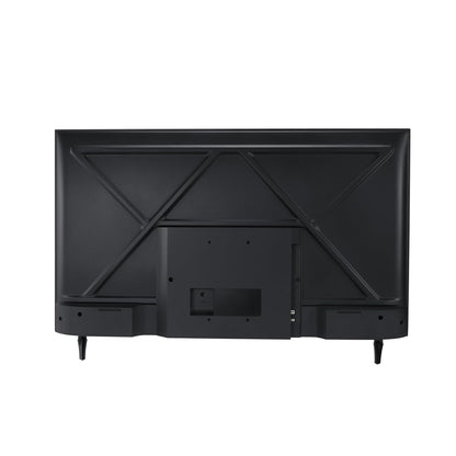 XIAOMI QLED 4K TV FX PRO