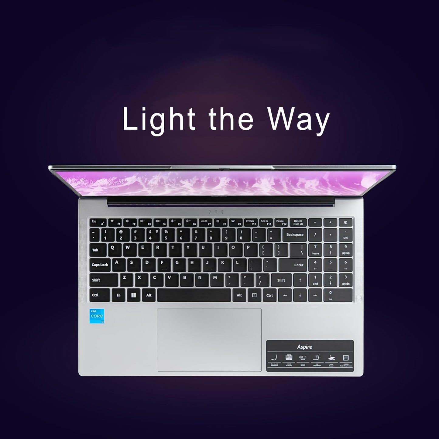 Acer Aspire 3 (2025)