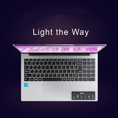 Acer Aspire 3 (2025)