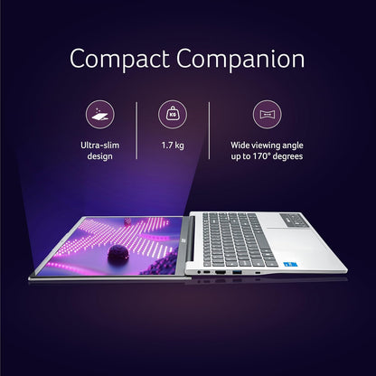 Acer Aspire 3 (2025)