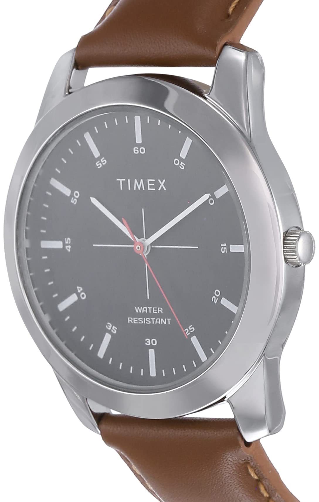 TIMEX Classics Analog Men Watch