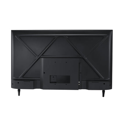 XIAOMI QLED 4K TV FX PRO