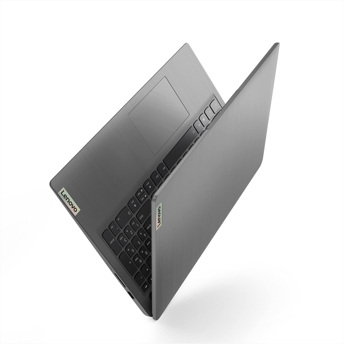 Lenovo IdeaPad Slim 1