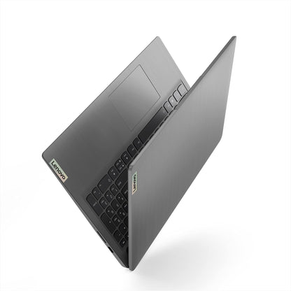 Lenovo IdeaPad Slim 1