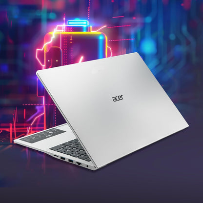 Acer Aspire 3 (2025)