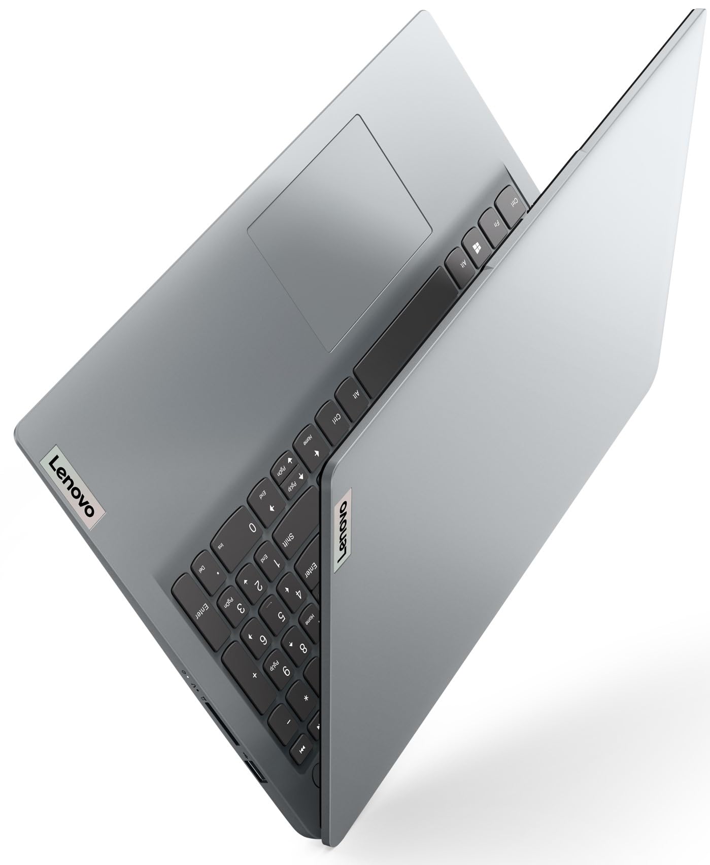 Lenovo IdeaPad Slim 1