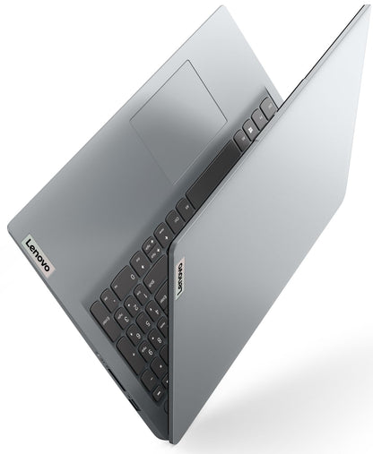 Lenovo IdeaPad Slim 1