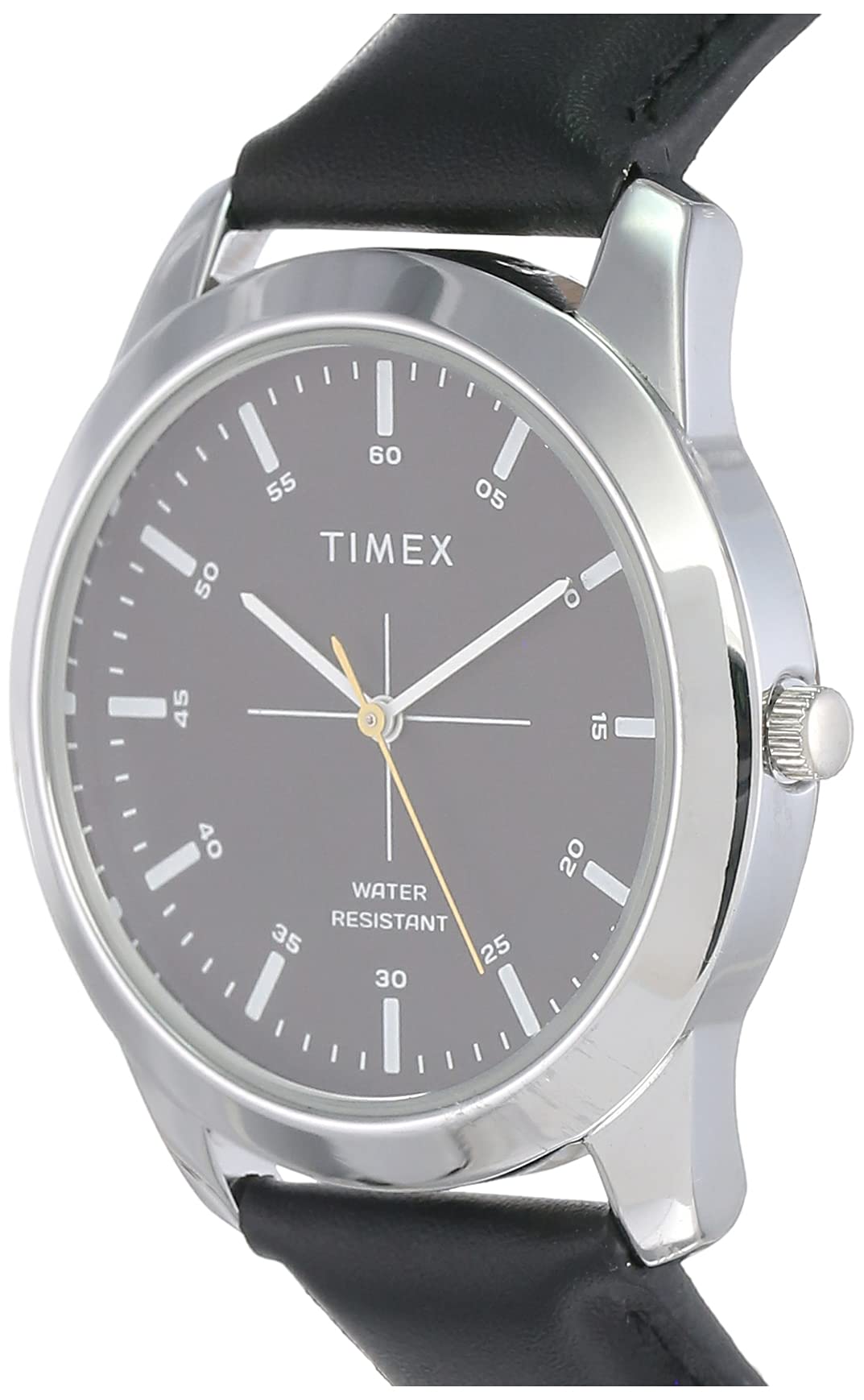 TIMEX Classics Analog Men Watch