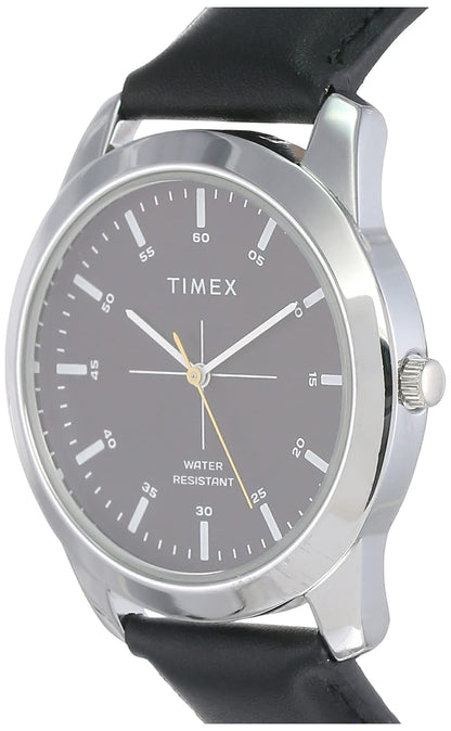 TIMEX Classics Analog Men Watch